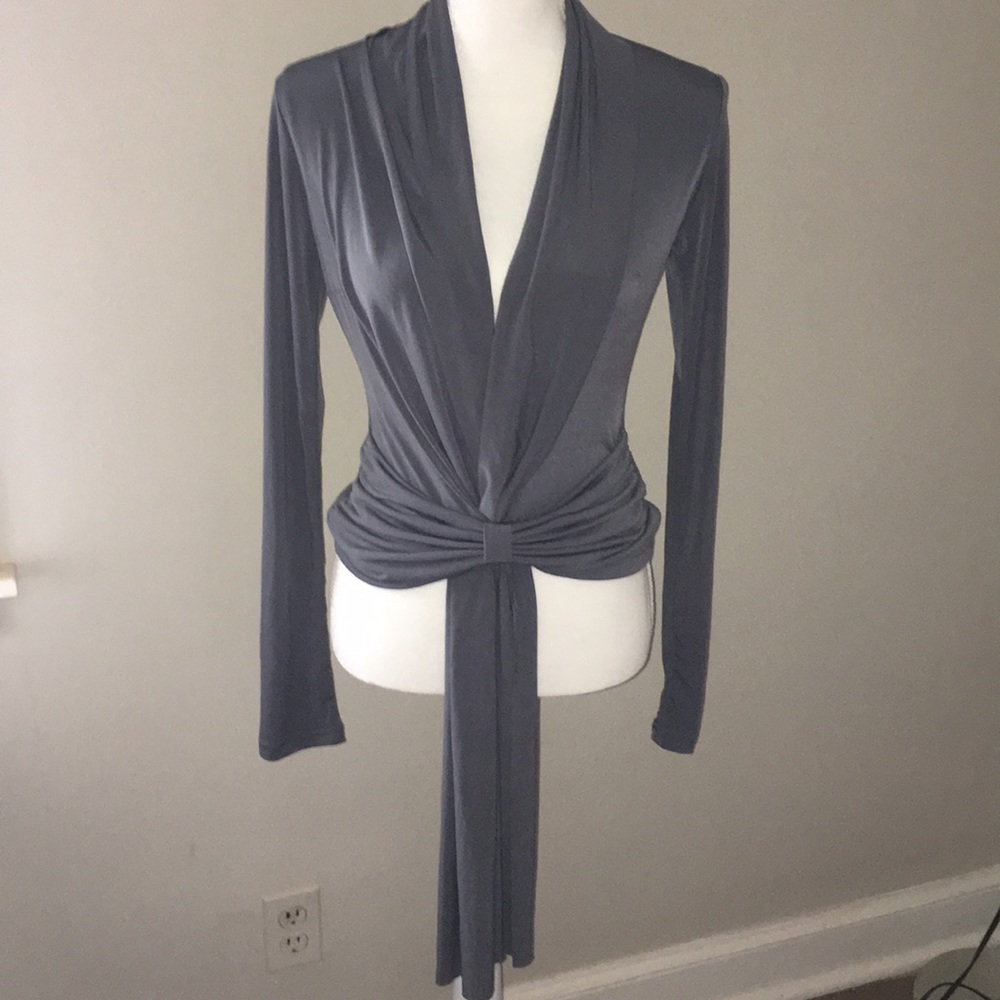Women’s top.